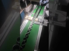 Werkplaats voor de productie van lagers,Welkom bij het bestellen van lagers