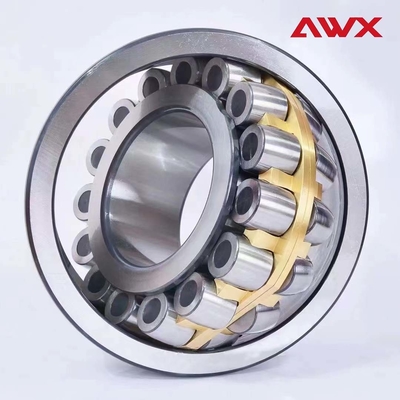 Tapered Spherical Roller Bearing 22238CC W33 Twee rijen voor auto-onderdelen fiets medisch