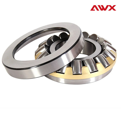 29415 High precision high speed rollenlagers