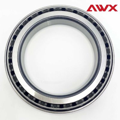 130 mm buitendiameter eenrijdige auto motorfiets machines reducer voor uw