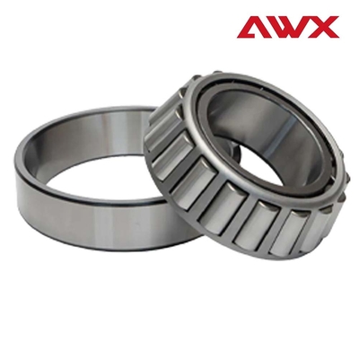 GCr15 Verzegelde conische rollenlagers 30215 7215E 30220 7220E 30222 7222E