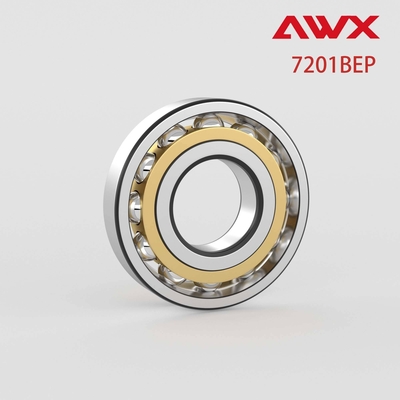 AWX Hoekig contactballager 7200BEP 7201BEP 7301BEP 7202BEP 7302BEP