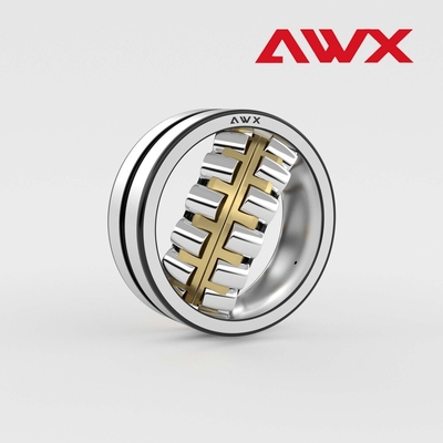Sferische rollagers met lage wrijving 22208CC W33 22209CC W33 22210CC W33