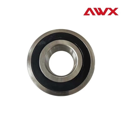 3310 3311 3312 3313 Nylon dubbel Igh Precision Swivel Ball Bearings
