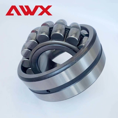 Low Noise Premium 23952 23052 24052 24152 Sferische rollagers verbeteren de efficiëntie van uw machines