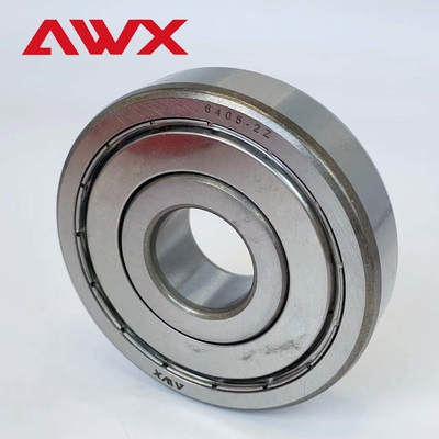 High-Speed P0p6 P5 P4 P2 Lagers 6922zz 6924zz 6926-1zz 6928-1zz Deep Groove Ball Bearing Zz Series voor prijs