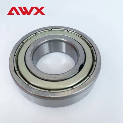 Laag P0 P6 P5 P4 P2 Gcr15 Lagers 6824zz 6826zz 6828zz 6900zz Deep Groove Ball Bearing met CE-standaard