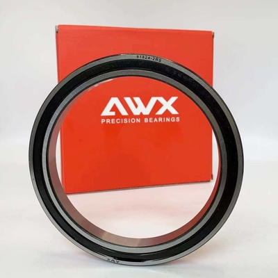 Meerdere specificaties Gesloten dunwandenlagers met hoge snelheid en lange levensduur 61816Deep Groove Ball Bearing