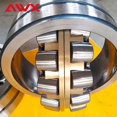 OEM Precision 22310MA 22311MA Sferische rollagers hogesnelheid Rollagers met goede kwaliteit