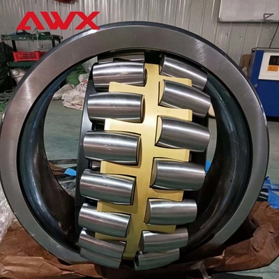 Topkwaliteit Gcr15 Lagers 24088mbk30/W3323188mbk/W3324188mbk30/W33 Sferische rollagers voor prijs