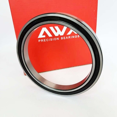 Groothandelsprijzen Dunwoudelagers Ultra Precision