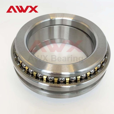 Lagers voor werktuigmachines 234414 234415 234416 234417