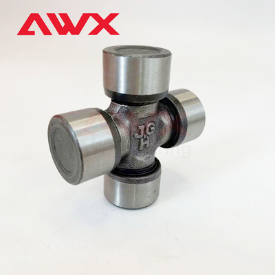 Standaard Accuracy Automotive U Joint Cross Bearing Universal Joint 5-113X