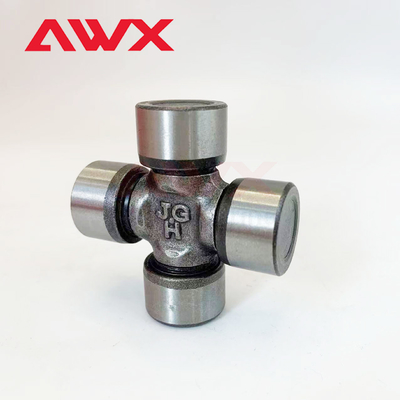 Autoonderdelen 5-12062X aandrijfas 35X97 35X93 35X95 35X98 35X99 35X106 35X126 Universal Joint Cross Bearing