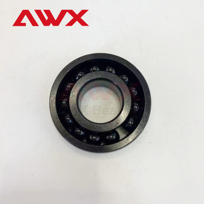 High Performance Full Ceramic Ball Bearing Silicon Nitride 608 6000 6201 6202 6204 6205 6305 2RS 6806RS