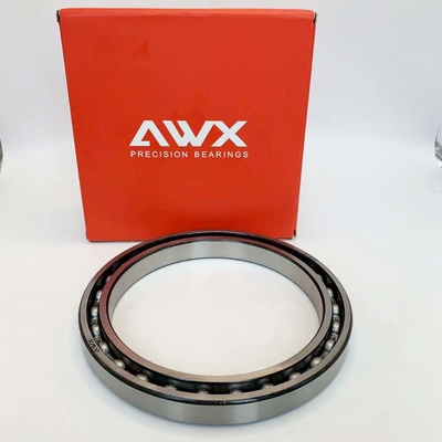 Open afdichtingen van het type dunne wandlagers 4217 ATN9 voor een buitendiameter van 150 mm