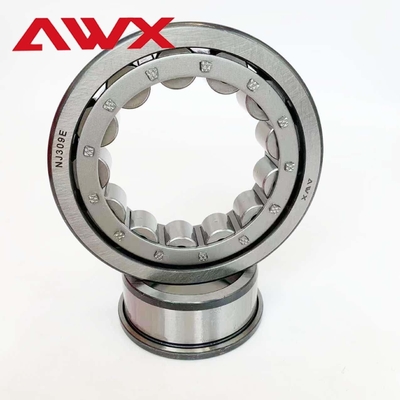 NJ2213E NJ2214E NJ2215E NJ2216E Cylindrische rollagers voor landbouwbedrijven