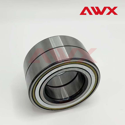 Koersnavel versnellingsbak met lagers 27307 1027307A 6-7307A Conic rollagers 31307A