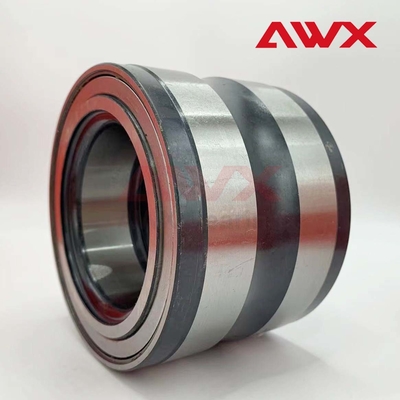 Automobiele kogelwiellagers DAC42780040 BA2B446047 561481 Optimale prestaties voor DAC35650035 GB12163SO4