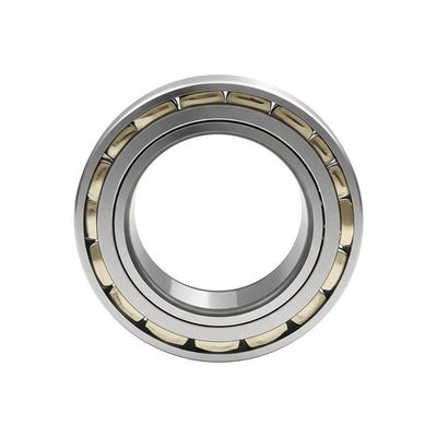 3 Inch Depth Thin Wall Bearing with P5 Precision and Z Z1 Z2 Z3 Z4 Vibration Acceleration